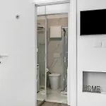 Apartment Viaortisuite Pta Romana Wifi & A-c 12 Min To Duomo Mailand