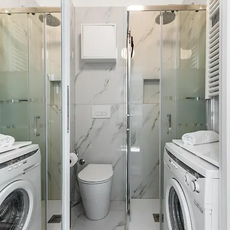 Apartamento Viaortisuite Pta Romana Wifi & A-c 12 Min To Duomo